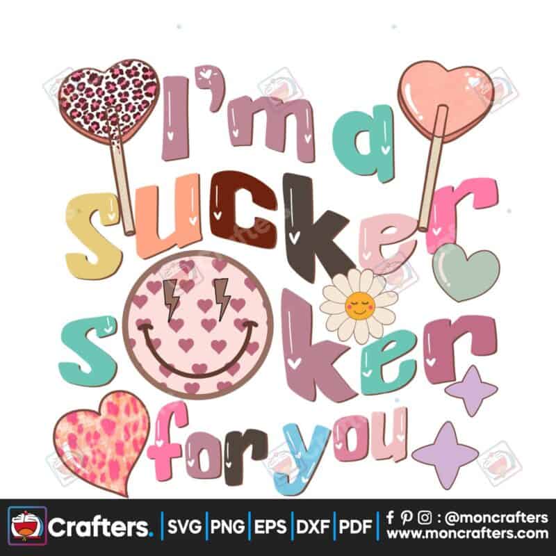 sucker-for-you-valentine-sublimation