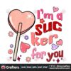 sucker-for-you-valentine-sublimation