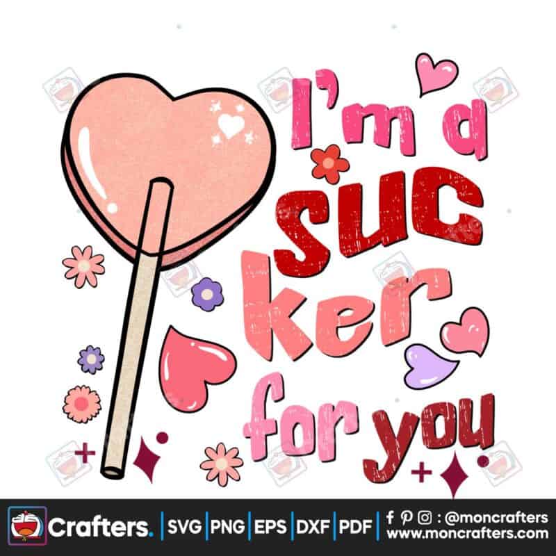 sucker-for-you-valentine-sublimation