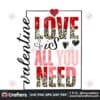love-is-all-you-need-png-valentines-day