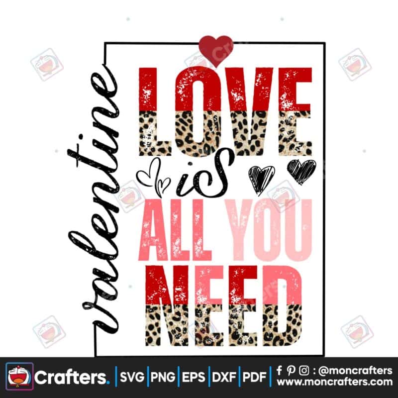 love-is-all-you-need-png-valentines-day