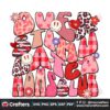 overstimulated-moms-club-retro-png