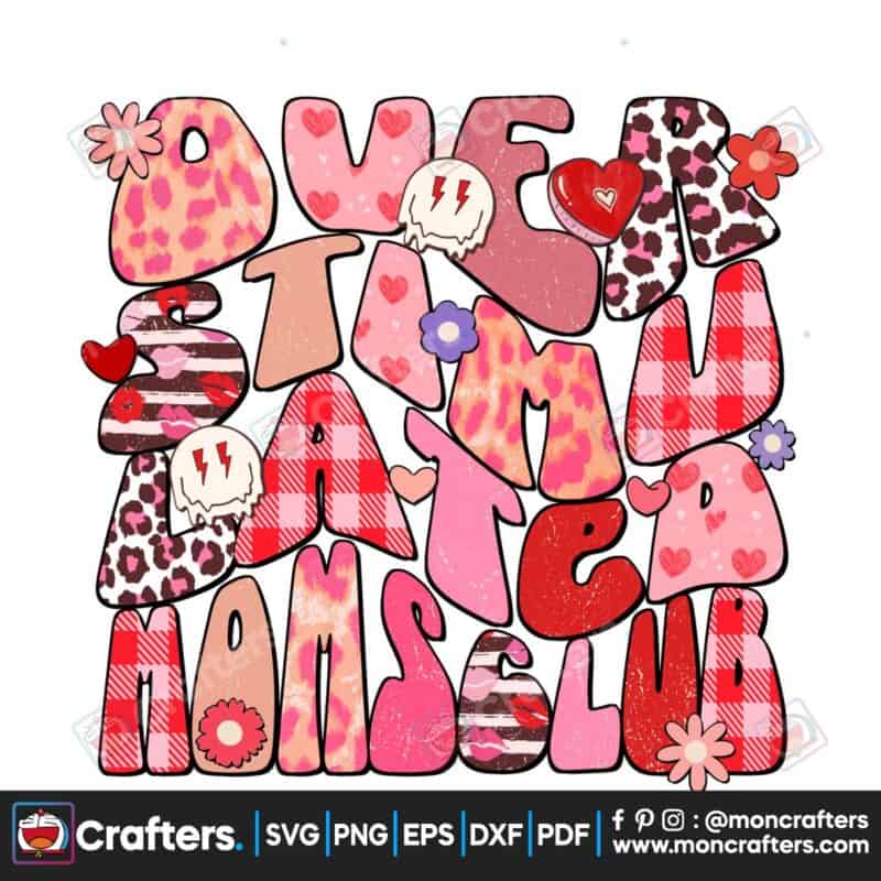 overstimulated-moms-club-retro-png