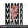 mom-valentines-day-sublimation