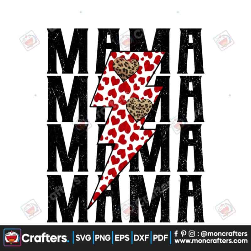 mom-valentines-day-sublimation