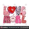 love-more-valentine-png-groovy-love