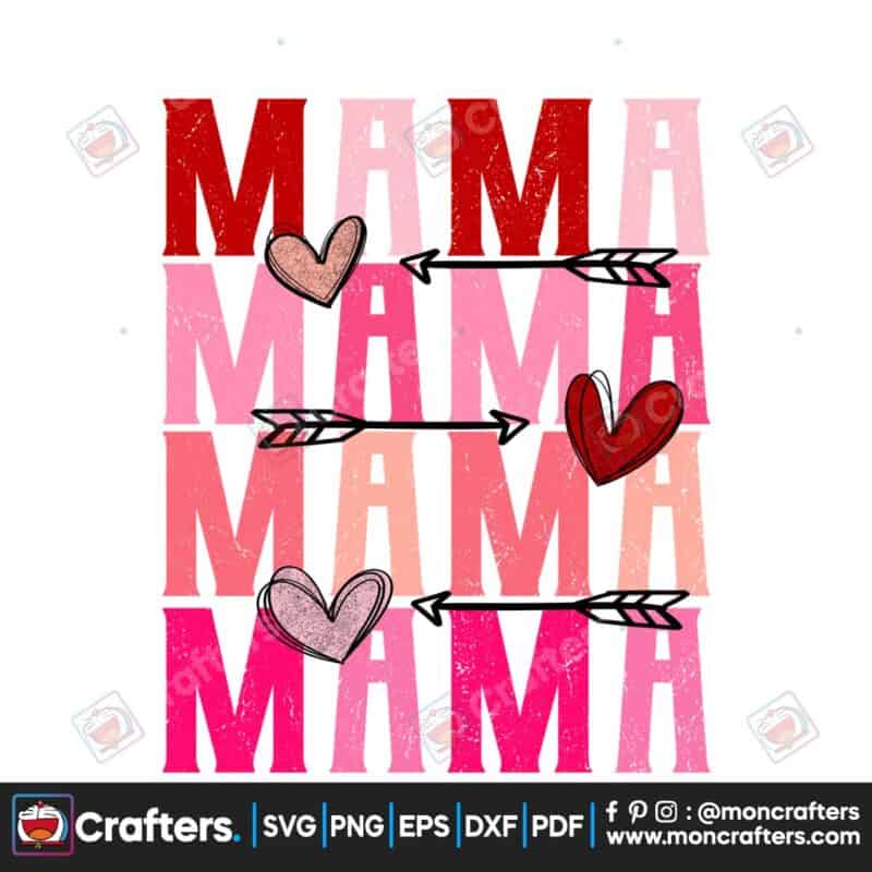 mom-valentines-day-sublimation