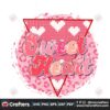 sweetheart-valentine-sublimation