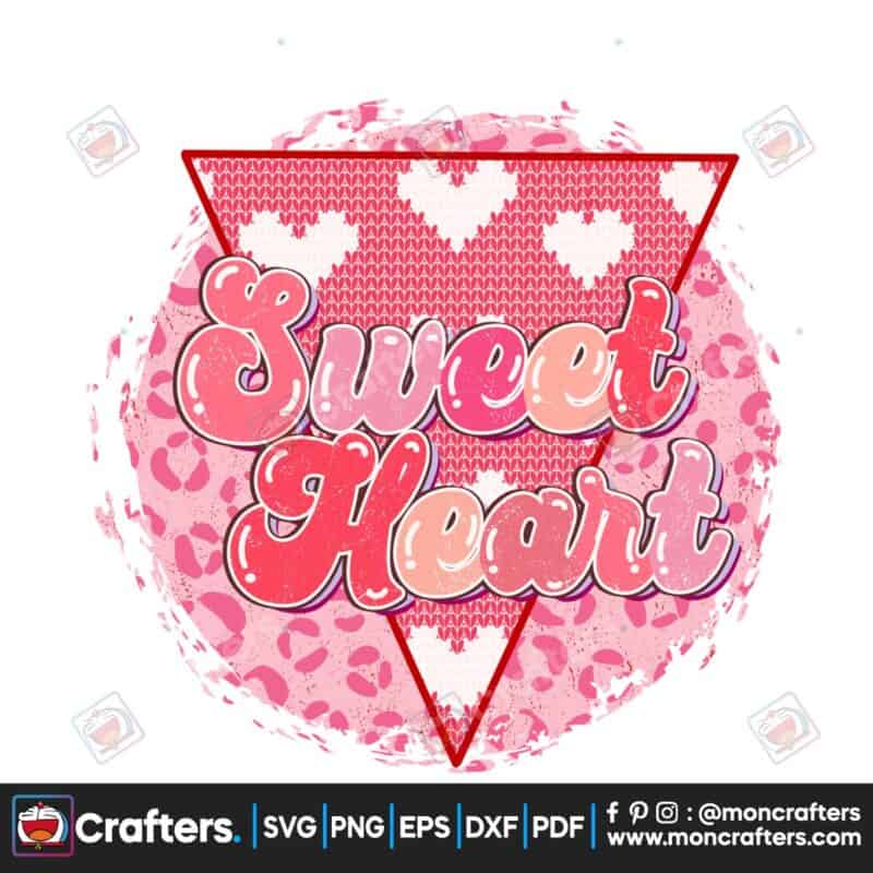 sweetheart-valentine-sublimation