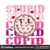 stupid-cupid-sublimation