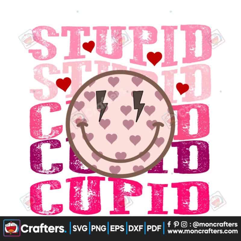 stupid-cupid-sublimation