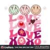retro-valentine-xoxo-sublimation