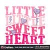 sweetheart-valentine-png