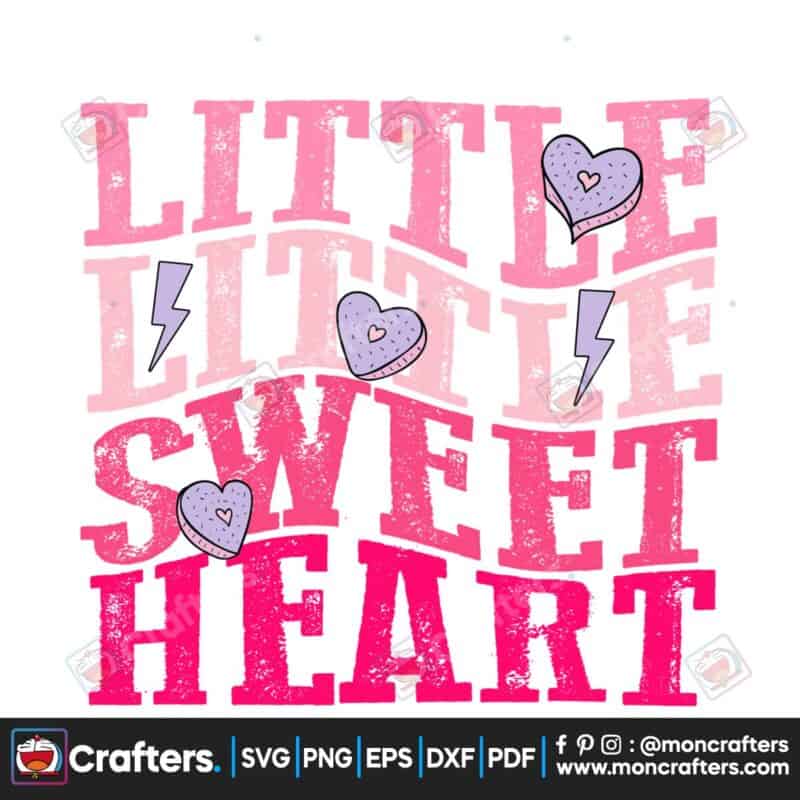 sweetheart-valentine-png