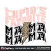 mom-valentines-day-png-lightning-bolt
