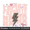 mom-valentines-day-png-lightning-bolt