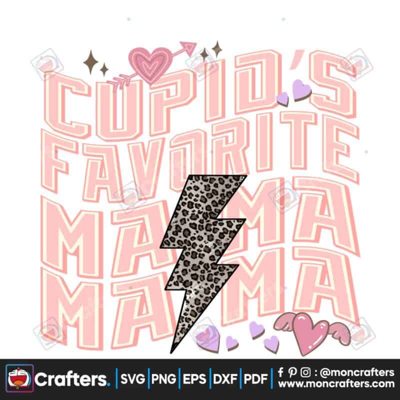 mom-valentines-day-png-lightning-bolt