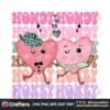howdy-valentine-distressed-sublimation