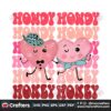 howdy-valentine-distressed-sublimation