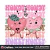 howdy-valentine-retro-groovy-sublimation