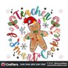 teacher-of-smart-cookies-sublimation