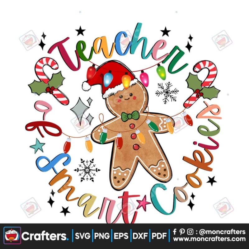 teacher-of-smart-cookies-sublimation