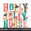 holly-jolly-nurse-retro-christmas-png