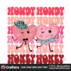 howdy-valentine-retro-groovy-sublimation