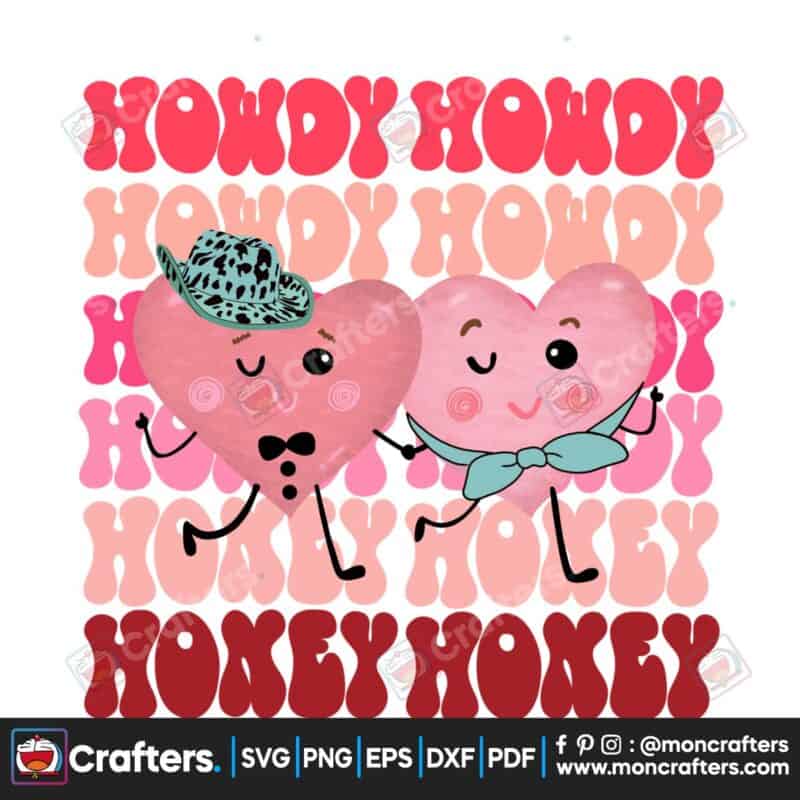 howdy-valentine-retro-groovy-sublimation