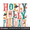 holly-jolly-pharmacy-retro-christmas-png