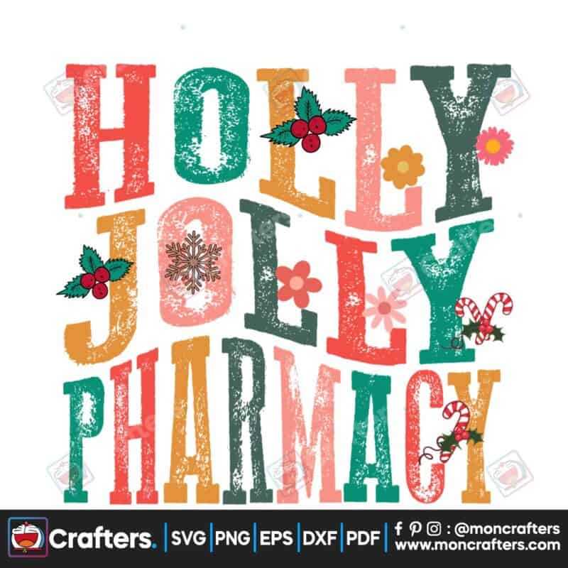 holly-jolly-pharmacy-retro-christmas-png