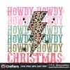 howdy-howdy-christmas-lightning-bolt-png