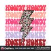 howdy-honey-lightning-bolt-sublimation