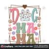 dog-mama-sublimation-fur-mama