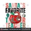 christmas-teacher-distressed-sublimation