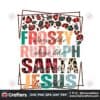 dance-like-frosty-png-frosty-rudolph