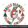 christmas-teacher-png-retro-christmas