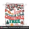 retro-christmas-groovy-leopard-png