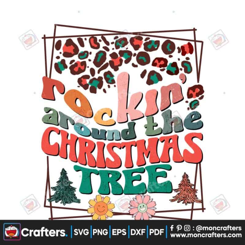 retro-christmas-groovy-leopard-png