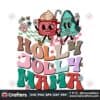 holly-jolly-mama-retro-christmas-png