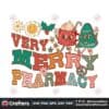 pharmacy-christmas-sublimation-groovy