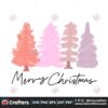 merry-christmas-tree-sublimation