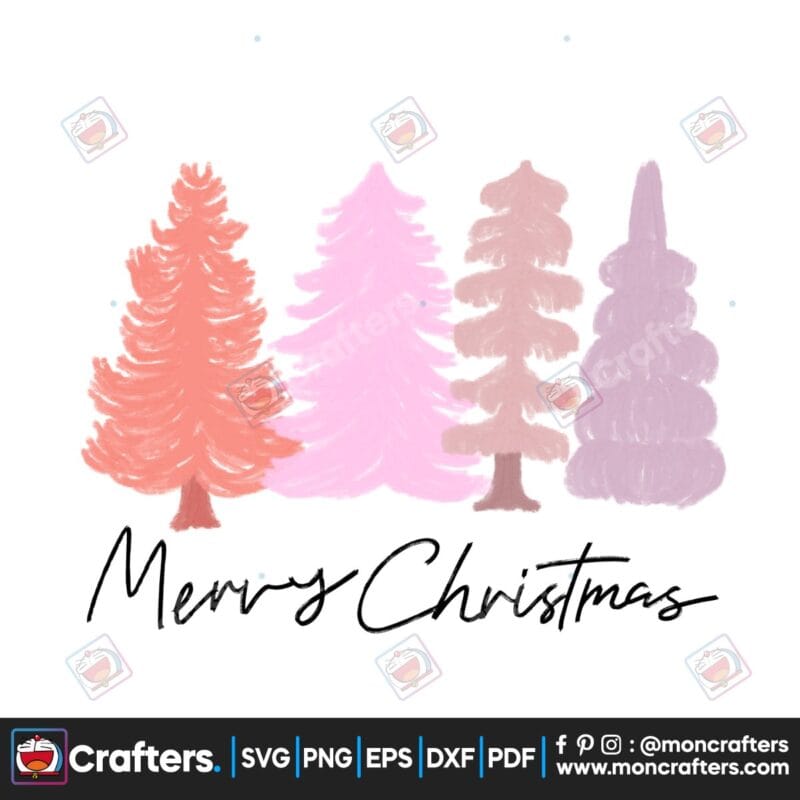 merry-christmas-tree-sublimation