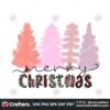 merry-christmas-tree-sublimation