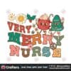 christmas-nurse-sublimation-groovy-png