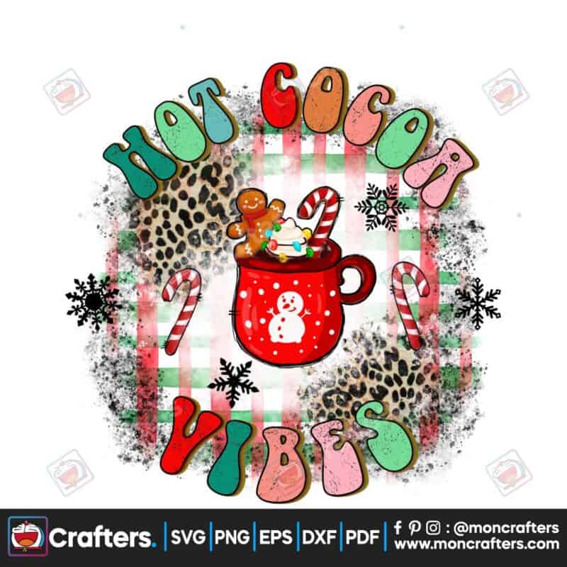 santa-merry-christmas-retro-sublimation