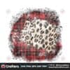 christmas-plaid-leopard-bleach-bundle