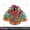 gobble-thanksgiving-turkey-sublimation