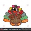 gobble-thanksgiving-turkey-sublimation