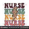 nurse-stacked-lightning-bolt-sublimation